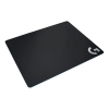 Imagem de MOUSE PAD RIGIDO GAMER G440 LOGITECH