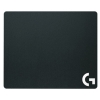 Imagem de MOUSE PAD RIGIDO GAMER G440 LOGITECH