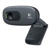 Imagem de WEBCAM HD C270 LOGITECH