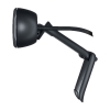 Imagem de Webcam Logitech C270 HD 960-000694 - Vídeo Full HD 720p com Microfone Integrado