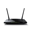 Imagem de ARCHER C5          TP-LINK ROTEADOR WIRELESS GIGABIT AC1200 - DUAL BAND - 2 ANTENAS