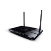 Imagem de ARCHER C5          TP-LINK ROTEADOR WIRELESS GIGABIT AC1200 - DUAL BAND - 2 ANTENAS