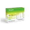 Imagem de TP-LINK ROTEADOR WIRELESS AC1350 - DUAL BAND - 5 ANTENAS