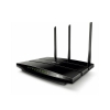 Imagem de ARCHER C7          TP-LINK ROTEADOR WIRELESS GIGABIT AC1750 - DUAL BAND - 3 ANTENAS