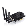 Imagem de ARCHER T9E       TP-LINK ADAPTADOR WIRELESS PCI EXPRESS AC1900