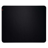 Imagem de MOUSE PAD ZOWIE G-SR