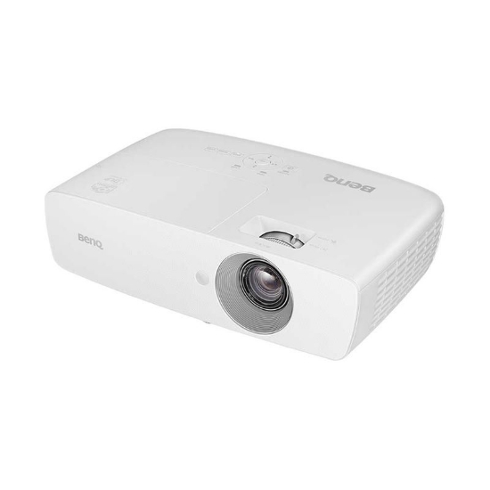 Imagem de PROJETOR BENQ FULL HD 3200 ANSI LUMENS - TH683