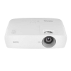 Imagem de PROJETOR BENQ FULL HD 3200 ANSI LUMENS - TH683