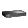 Imagem de TL-SF1008P         TP-LINK SWITCH 8 PORTAS 10/100 FAST ETHERNET COM 4 PORTAS POE