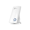 Imagem de TP-LINK REPETIDOR DE SINAL WIRELESS 300MBPS - TL-WA850RE