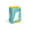 Imagem de TP-LINK REPETIDOR DE SINAL WIRELESS 300MBPS - TL-WA850RE