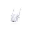 Imagem de TL-WA855RE       TP-LINK REPETIDOR DE SINAL WIRELESS N 300MBPS - 2 ANTENAS