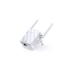 Imagem de TL-WA855RE       TP-LINK REPETIDOR DE SINAL WIRELESS N 300MBPS - 2 ANTENAS