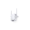 Imagem de Repetidor de Sinal Wireless TP-Link TL-WA855RE N 300Mbps com 2 Antenas