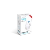 Imagem de Repetidor de Sinal Wireless TP-Link TL-WA855RE N 300Mbps com 2 Antenas