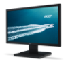 Imagem de MONITOR ACER 24" LED WIDE - V246HL