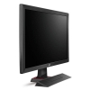 Imagem de MONITOR ZOWIE GAMER 24" LED RL2455