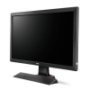 Imagem de MONITOR ZOWIE GAMER 24" LED RL2455