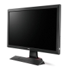 Imagem de MONITOR ZOWIE GAMER 24" LED RL2455