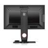 Imagem de MONITOR GAMER ZOWIE 24" LED WIDE XL2430