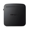 Imagem de TP-LINK TERMINAL ONU GPON 1 PORTA GIGABIT