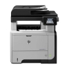 Imagem de MULTIFUNCIONAL HP LASERJET PRO MONO M521DN