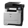 Imagem de MULTIFUNCIONAL HP LASERJET PRO MONO M521DN