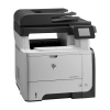 Imagem de MULTIFUNCIONAL HP LASERJET PRO MONO M521DN