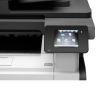 Imagem de MULTIFUNCIONAL HP LASERJET PRO MONO M521DN