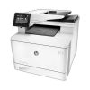 Imagem de MULTIFUNCIONAL HP LASERJET PRO COLOR M477FNW