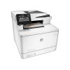 Imagem de MULTIFUNCIONAL HP LASERJET PRO COLOR M477FNW