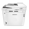 Imagem de MULTIFUNCIONAL HP LASERJET PRO COLOR M477FDW