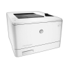 Imagem de IMPRESSORA HP LASERJET PRO COLOR M452DW