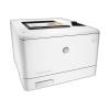 Imagem de IMPRESSORA HP LASERJET PRO COLOR M452DW