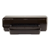 Imagem de IMPRESSORA HP OFFICEJET 7110A A3