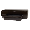 Imagem de IMPRESSORA HP OFFICEJET 7110A A3