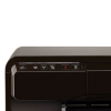 Imagem de IMPRESSORA HP OFFICEJET 7110A A3