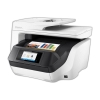 Imagem de MULTIFUNCIONAL HP OFFICEJET PRO 8720