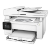 Imagem de MULTIFUNCIONAL HP LASERJET PRO MONO M132FW