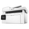 Imagem de MULTIFUNCIONAL HP LASERJET PRO MONO M132FW