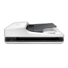 Imagem de SCANNER DE MESA HP SCANJET PRO 2500 F1