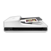 Imagem de SCANNER DE MESA HP SCANJET PRO 2500 F1