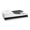 Imagem de SCANNER DE MESA HP SCANJET PRO 2500 F1