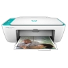 Imagem de MULTIFUNCIONAL HP DESKJET INK ADVANTAGE 2676 AIO WI-FI