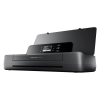 Imagem de IMPRESSORA HP OFFICEJET COLOR 200 PORTATIL