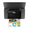 Imagem de IMPRESSORA HP OFFICEJET COLOR 200 PORTATIL