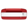 Imagem de MULTIFUNCIONAL HP DESKJET INK ADVANTAGE 3786 RED