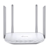 Imagem de TP-LINK ROTEADOR WIRELESS AC1200 - DUAL BAND - 4 ANTENAS