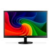 Imagem de MONITOR AOC 15,6" LED WIDE - E1670SWU-WM