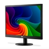 Imagem de MONITOR AOC 15,6" LED WIDE - E1670SWU-WM